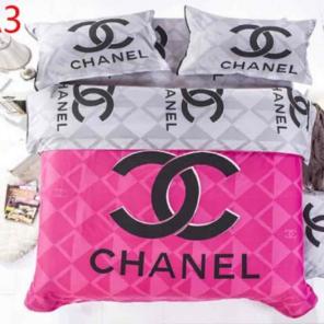 3 piece Queen duvet set