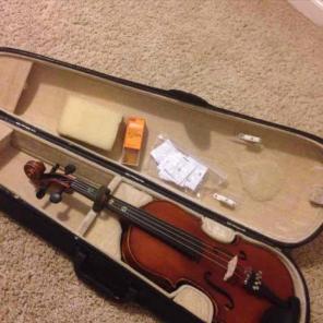Violas