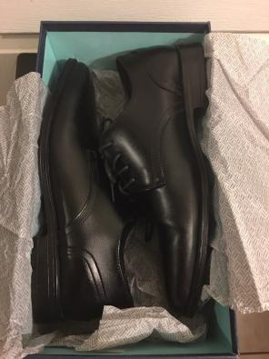 joseph abboud Shoes