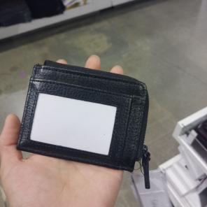Brand New Calvin Klein Men's Wallet