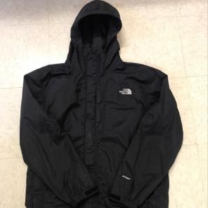 NorthFace Jacket