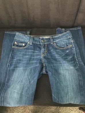 Women's BKE Jeans