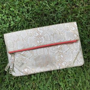 American Eagle Outfitters Clutch NWT