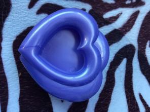 Scentportable Clip