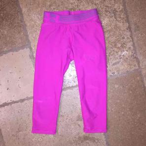 Under Armour Carpri
