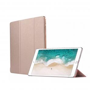 iPad Pro 10.5" Magnetic case And Stand!