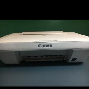 Canon Printer