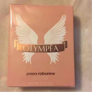 Olympea