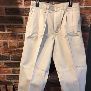 Wrangler riata Relaxed Fit Dress Pants