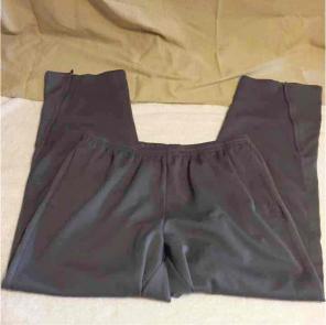 Men's Nike sphere dry pants XL
