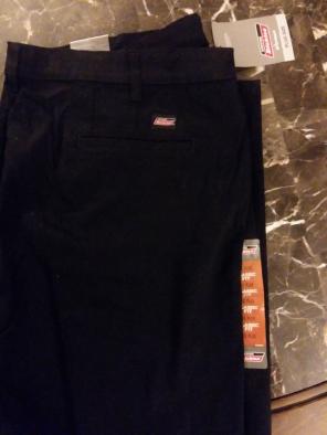 Genuine dickies jeans for women