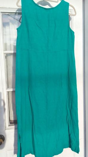 Women's Dress Suit