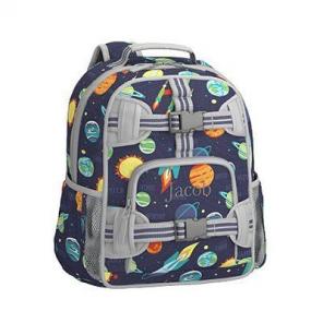 NEW Pottery Barn Kids Small Backpack