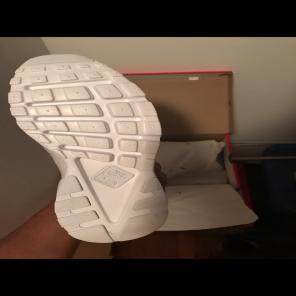 Huaraches