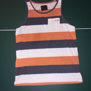 Oakley Men's Tank Top Medium
