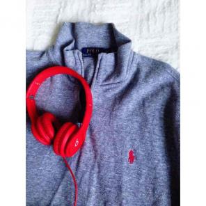 Polo Ralph Lauren Sweater