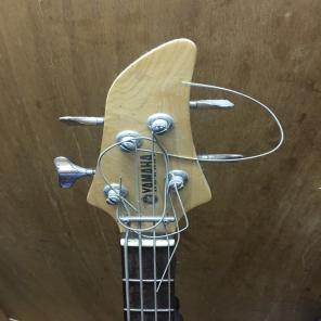 Bass