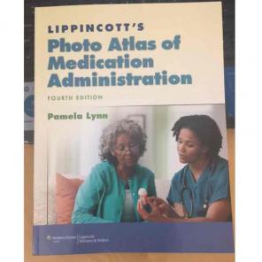Medication Administration Guide