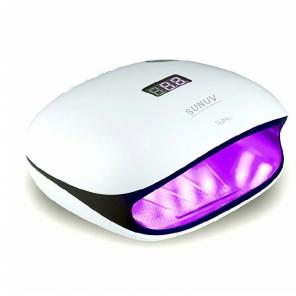 Led UV Nail Lamp