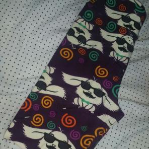 Lularoe Tween leggings