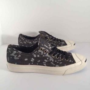 Converse Jack Purcell