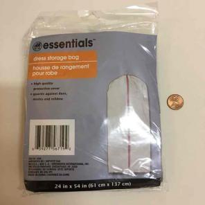 FREE shipping Laundry basket brand new