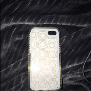 iPhone 6/6s/7 Case