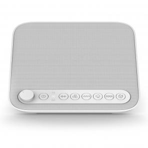 Wave Sleep Premium Therapy Sound Machine
