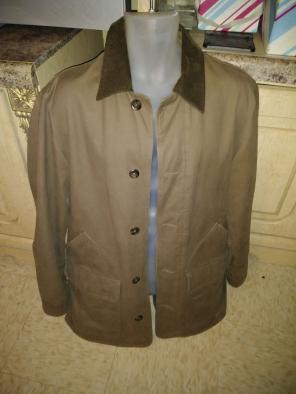 GAP COAT size Medium