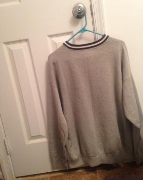 H&M Sweater