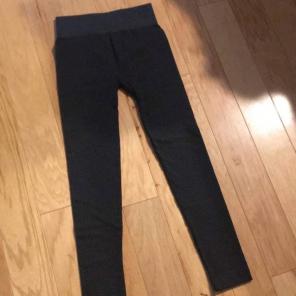 Yoga Pants (Comfy)