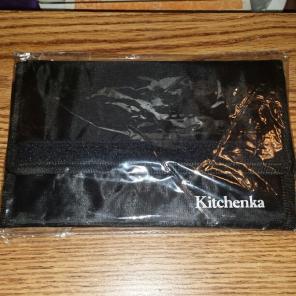 Kitchenka Coupon Organizer for Purse