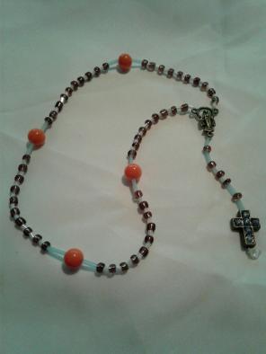 Rosary