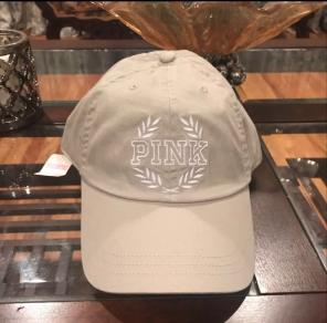 New VS PINK Cap / Hat
