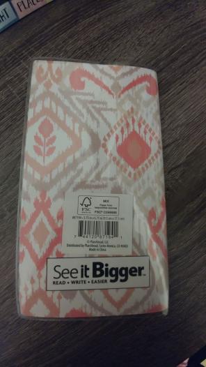 Yearly Planner