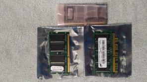 PC100 RAM
