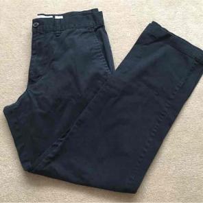 Old Navy Pants