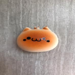 Cat Squishy