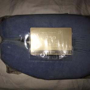 Neck Cushion Vibrator
