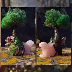 BunnyRoseTree