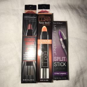 Mood Matcher Bundle