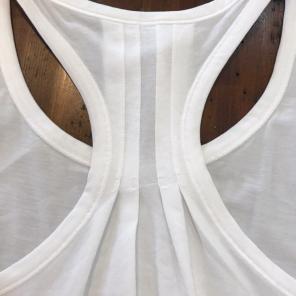 Lululemon NWT Yogi Everyday Tank Size 12