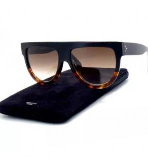 Women's Designer Sunglasses $29