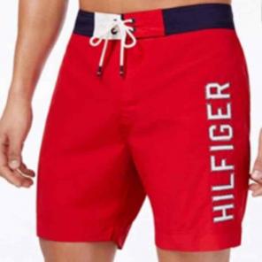 Tommy Hilfiger Swim Trunks