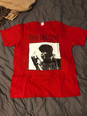 Supreme
