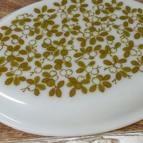 PYREX Lids