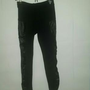 Girls Guess leggings /stretch pants