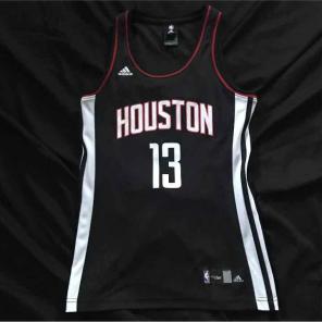 James Harden Jersey