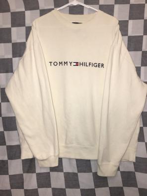 Tommy Hilfiger Sweater