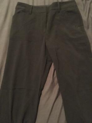 Dress Pants